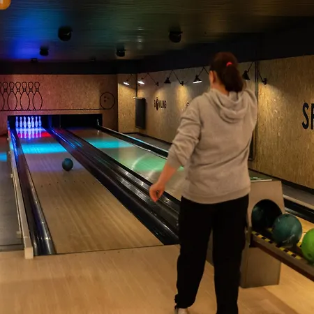 Tatil Evi In Near Veluwe Forest