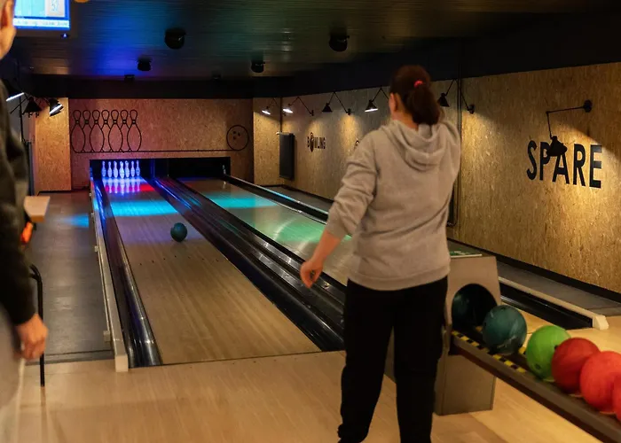 Semesterbostad In Near Veluwe Forest